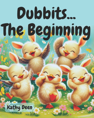 Dubbits