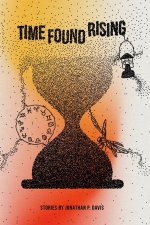 Time Found Rising