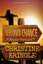 Second Chance (Nappy Version)