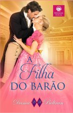 A filha do Barão