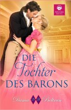 Die Tocher des Barons