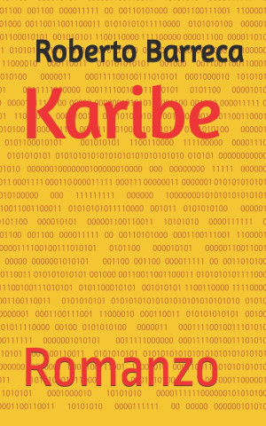 Karibe