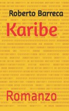 Karibe