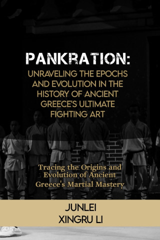 Pankration