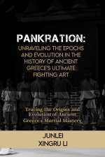 Pankration