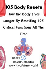 105 Body Resets