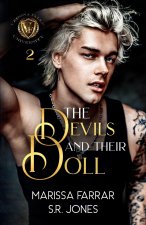 The Devils and Their Doll