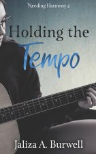 Holding the Tempo