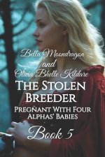The Stolen Breeder