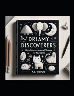 Dreamy Discoveries