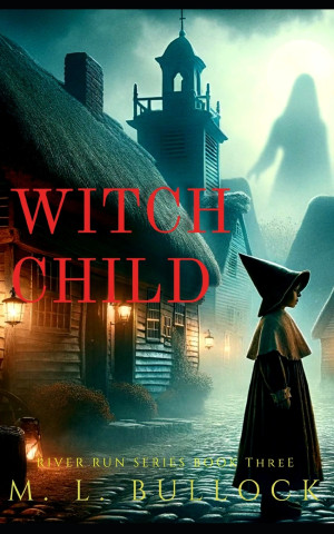 Witch Child