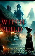 Witch Child