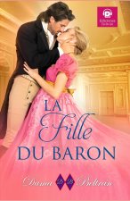 La fille du Baron
