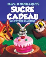 SUCRÉ CADEAU