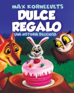 DULCE REGALO