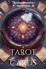 Tarot Cards