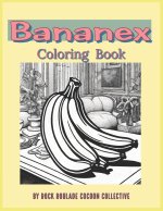 Bananex