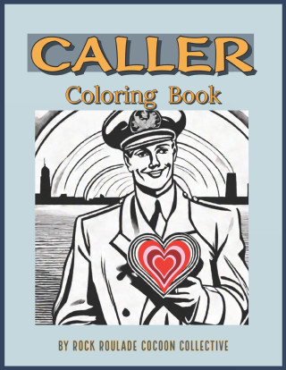 Caller