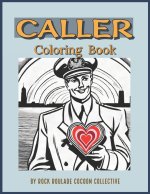 Caller