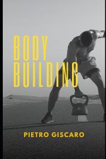 BODY BUILDING