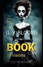 BOOK OF VISIONS 5