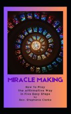 MAKING MIRACLES
