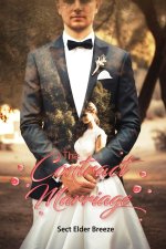 The Contract Marriage