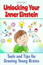 Unlocking Your Inner Einstein