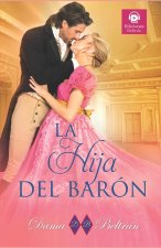 La hija del Barón