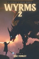Wyrms 2