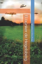 El búnker de Hegelsberg