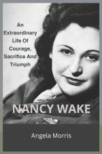 NANCY WAKE