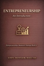 Entrepreneurship