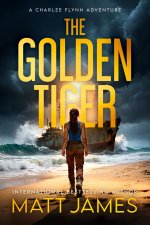 The Golden Tiger