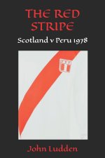 THE RED STRIPE