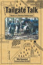 Tailgate Talk