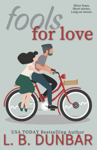 Fools For Love