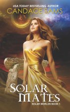Solar Mates