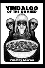 Vindaloo of the Damned