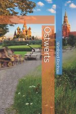 Ostwerts
