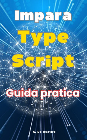 Impara TypeScript