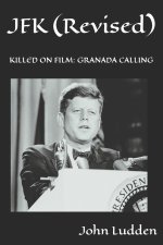 JFK (Revised)