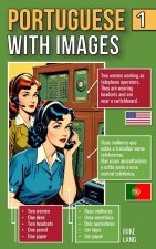 Portuguese With Images - 1