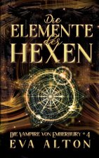 Die Elemente der Hexen