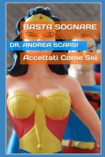 Basta Sognare