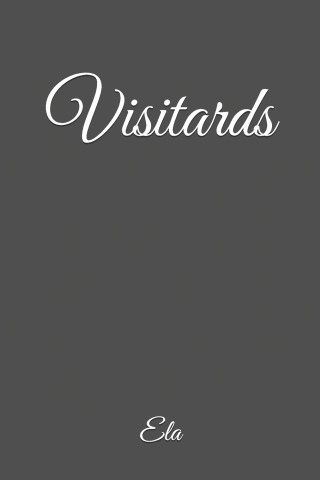 Visitards