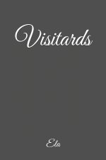 Visitards