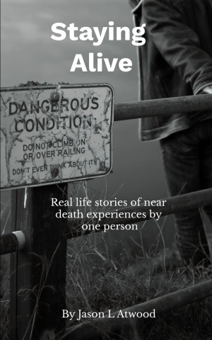Staying Alive