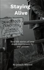 Staying Alive