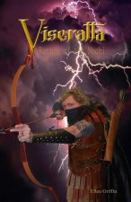 Viseratta Return of The Nochi